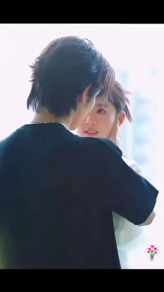 @♡ZYY x SY♡