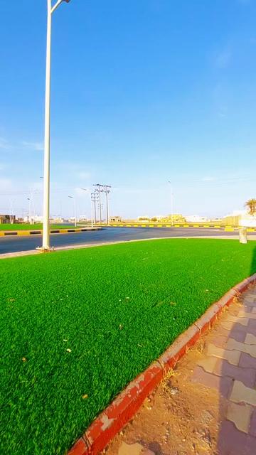 @parwiz gujjar
