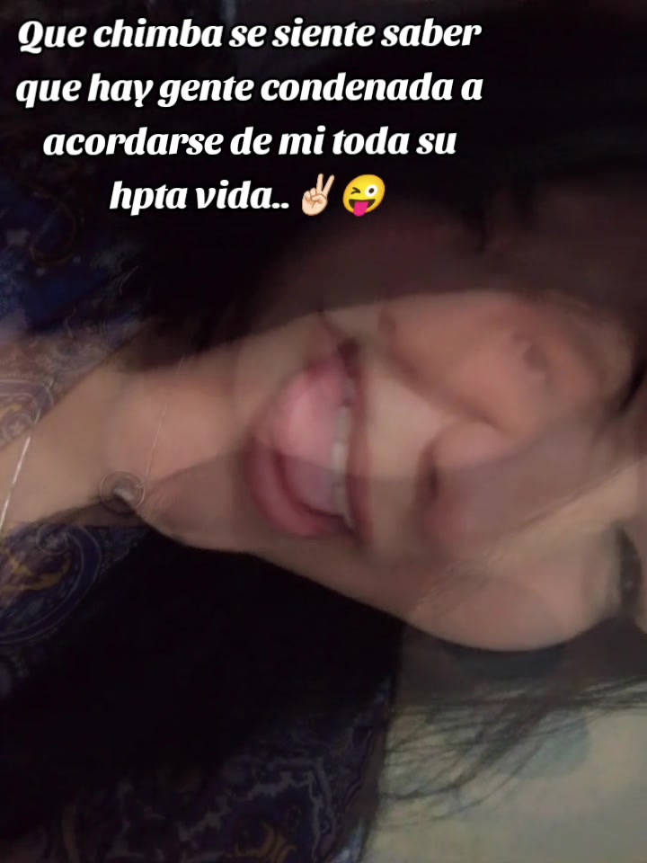 @ƁЄԼЄƝ ƦƖƠƧ..🦋🌻