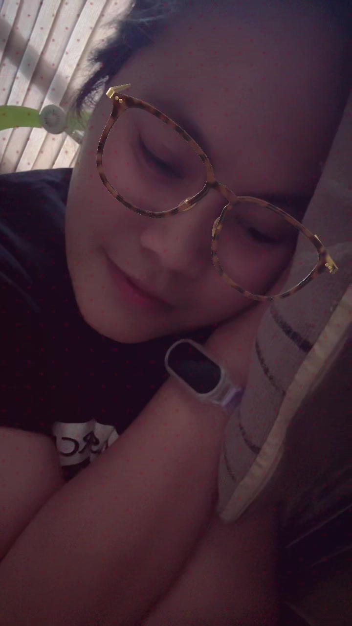 @Jesalome Singzon