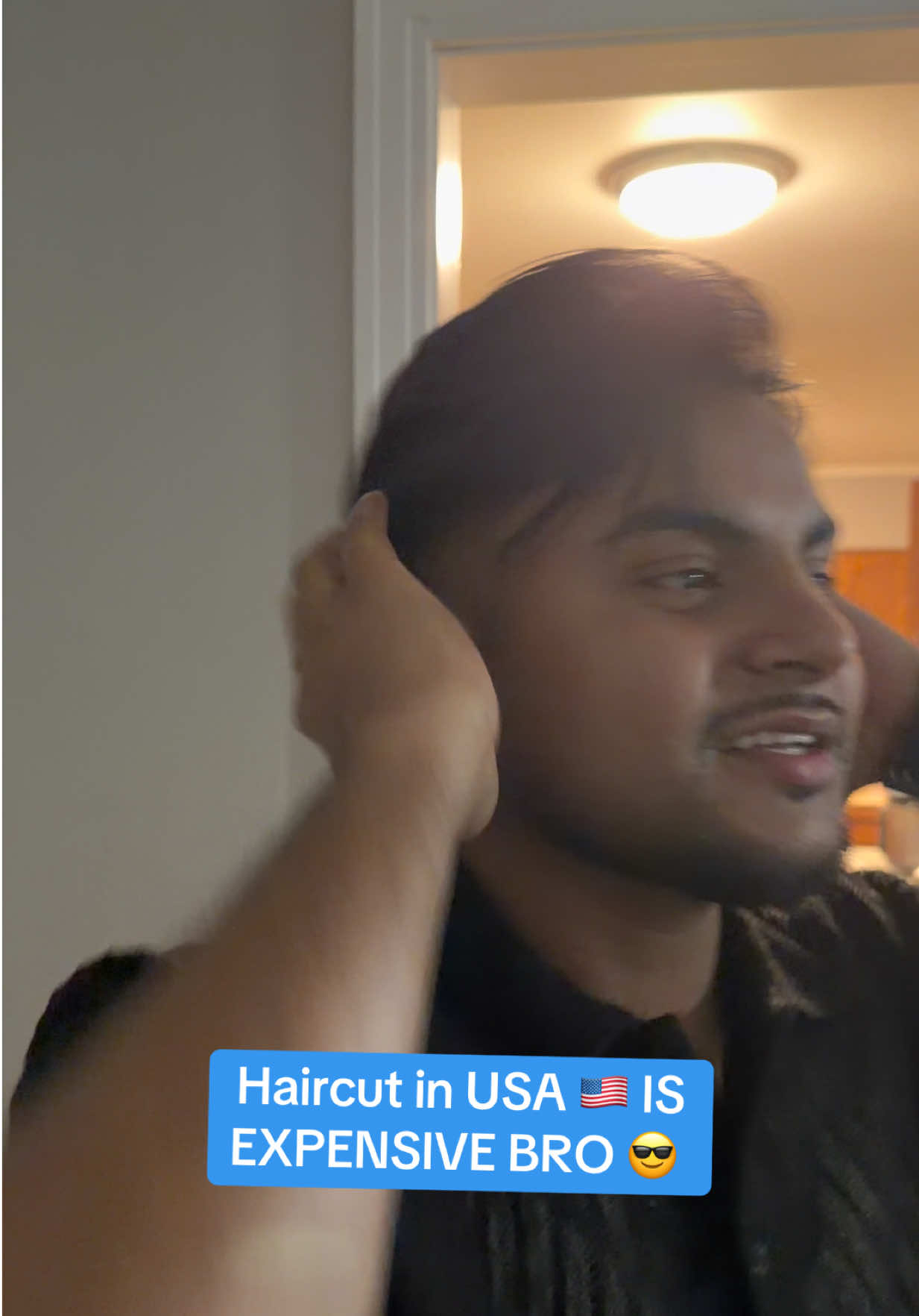 @Akash Patel 🇳🇵🇺🇸