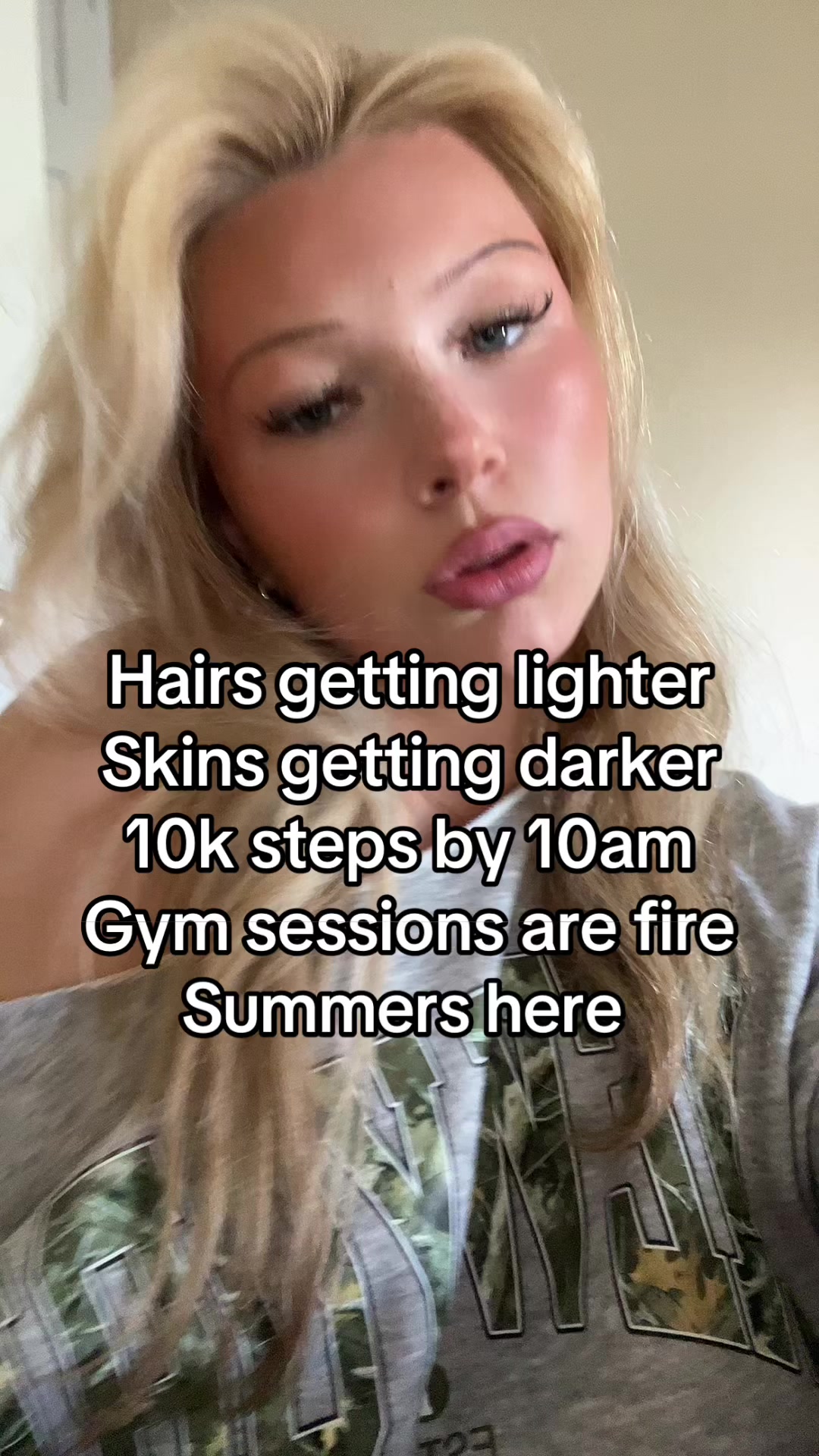 @dspammmyy
