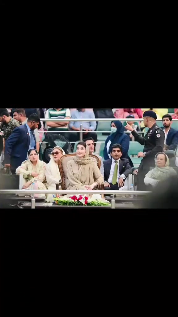 @Asifali
