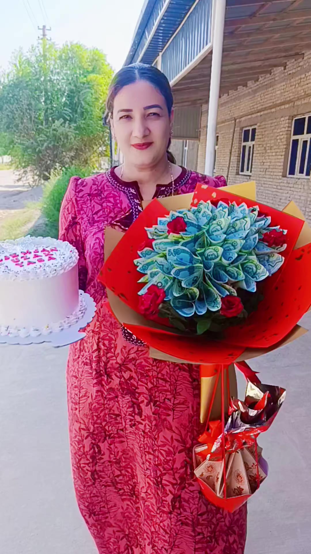 @MERJEN_KÖNEÜRGENÇ❤️