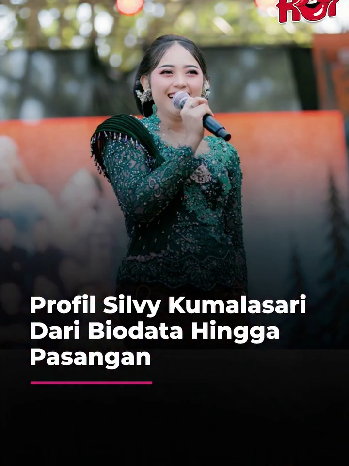 @Wahyu Santosa Official