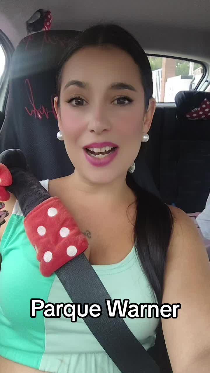 @Anais Martinez Ines