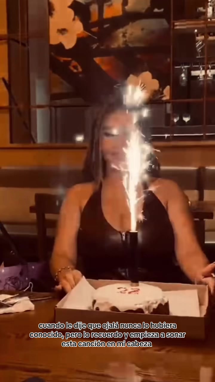 @usernotfound