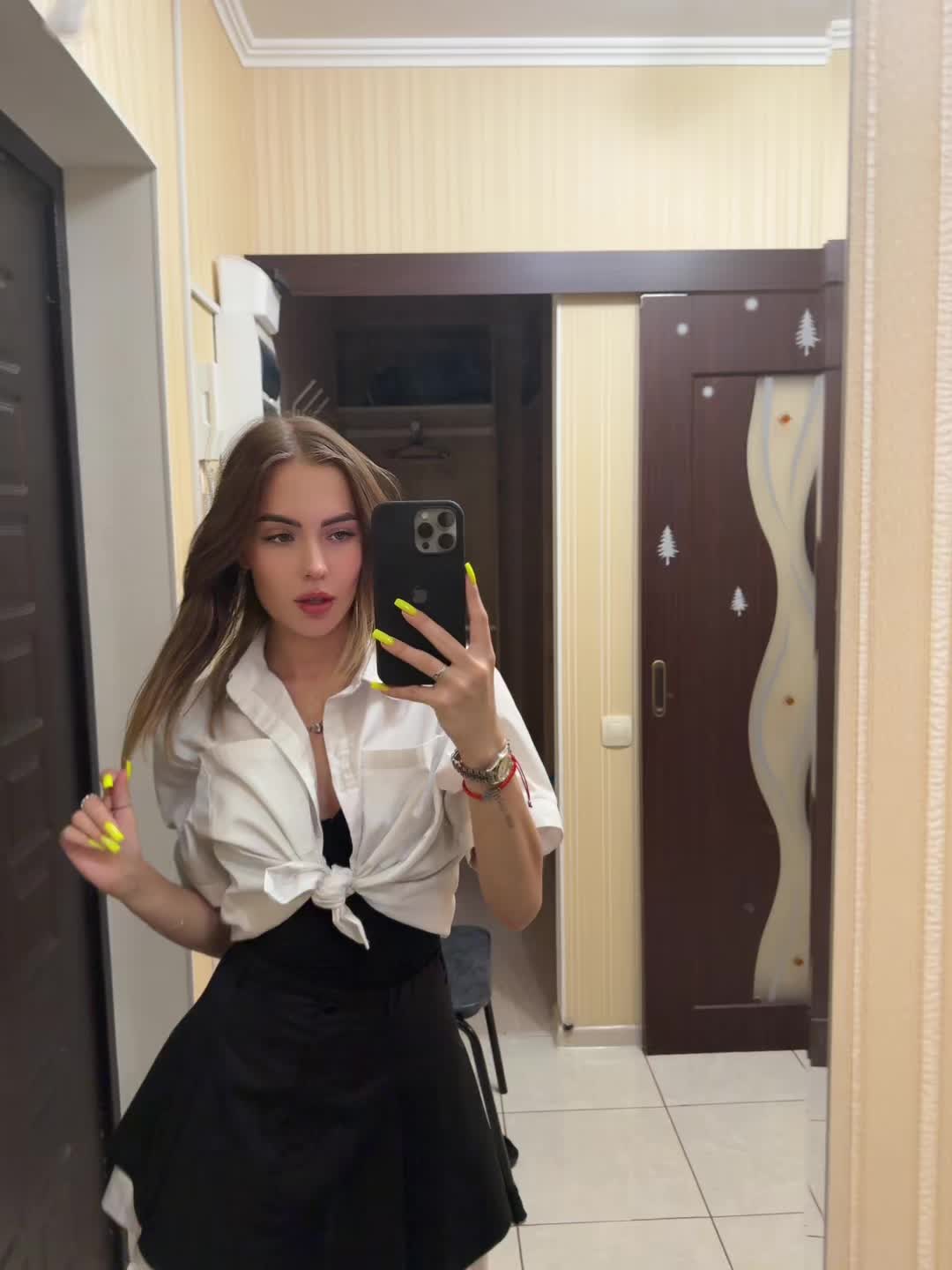 @Ａｎａｓｔａｓｉａ Ｍａｙ
