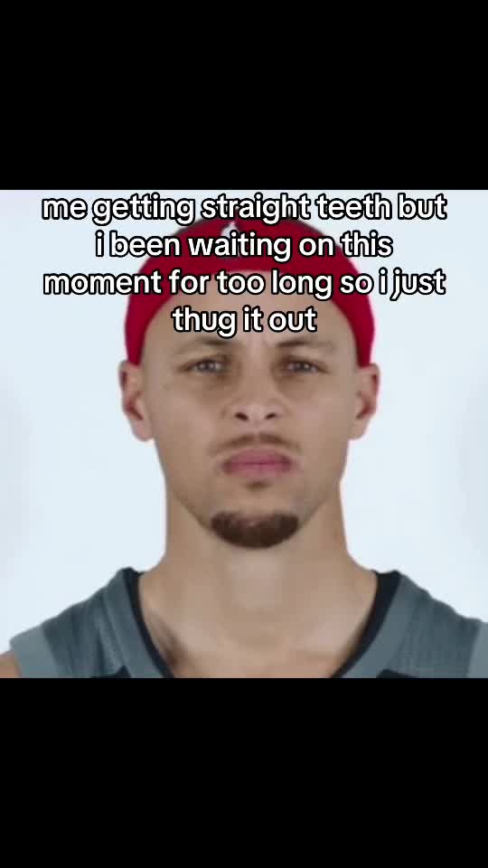 @Prevali