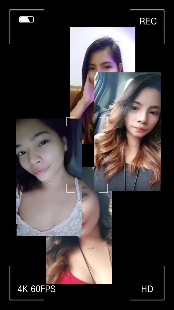 @Bhambie ๐ฅ