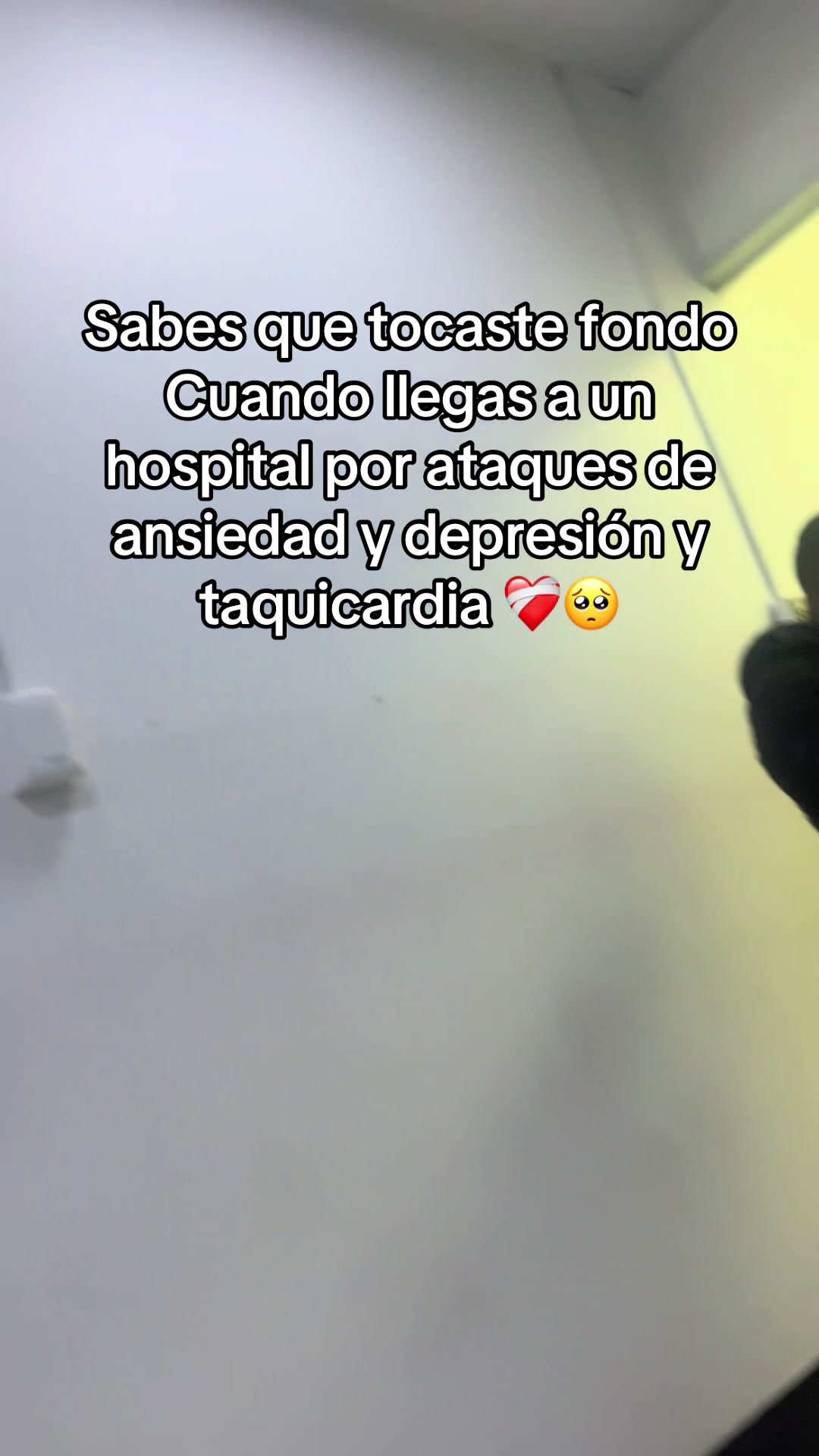 @Rosseita❤️🩹🖤