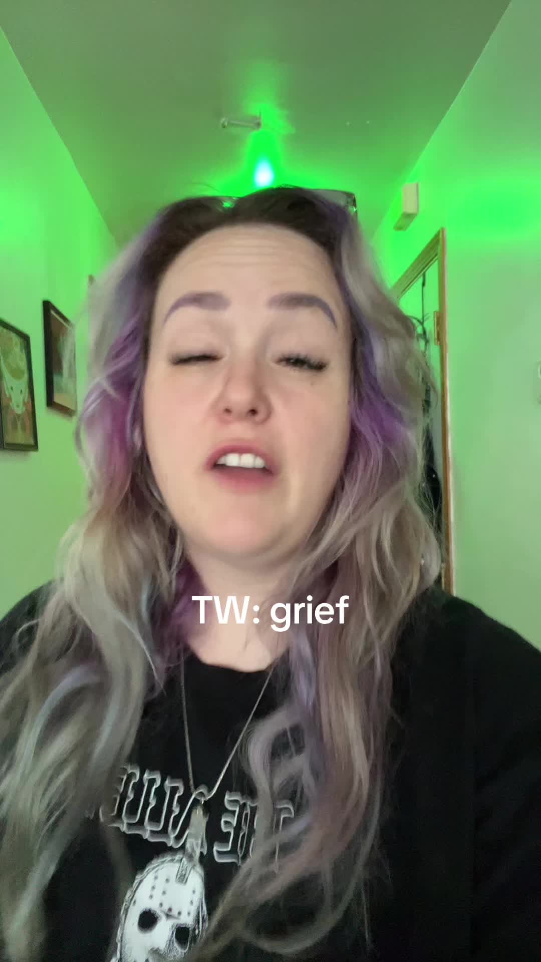 @Tessa420