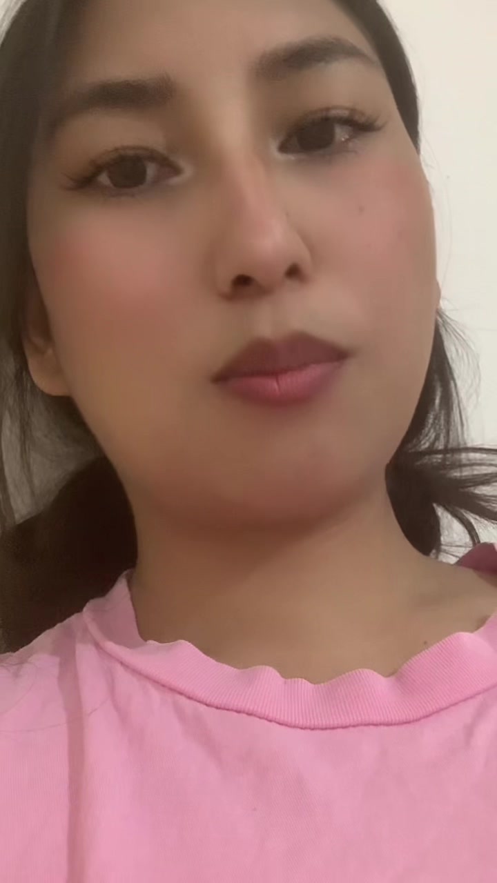 @Taleju