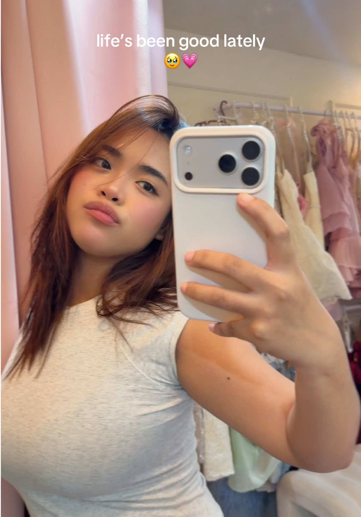 @joane | travel&lifestyle ☻