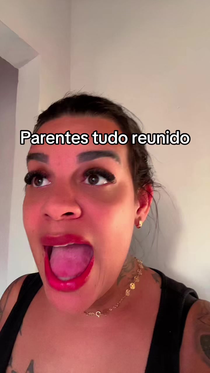 @Cibele Gomes