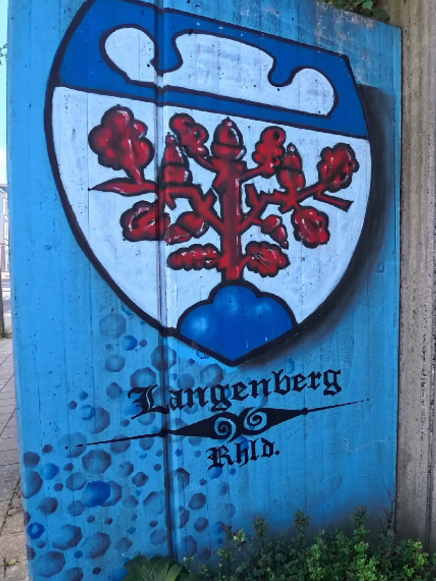 @Tief im Westen