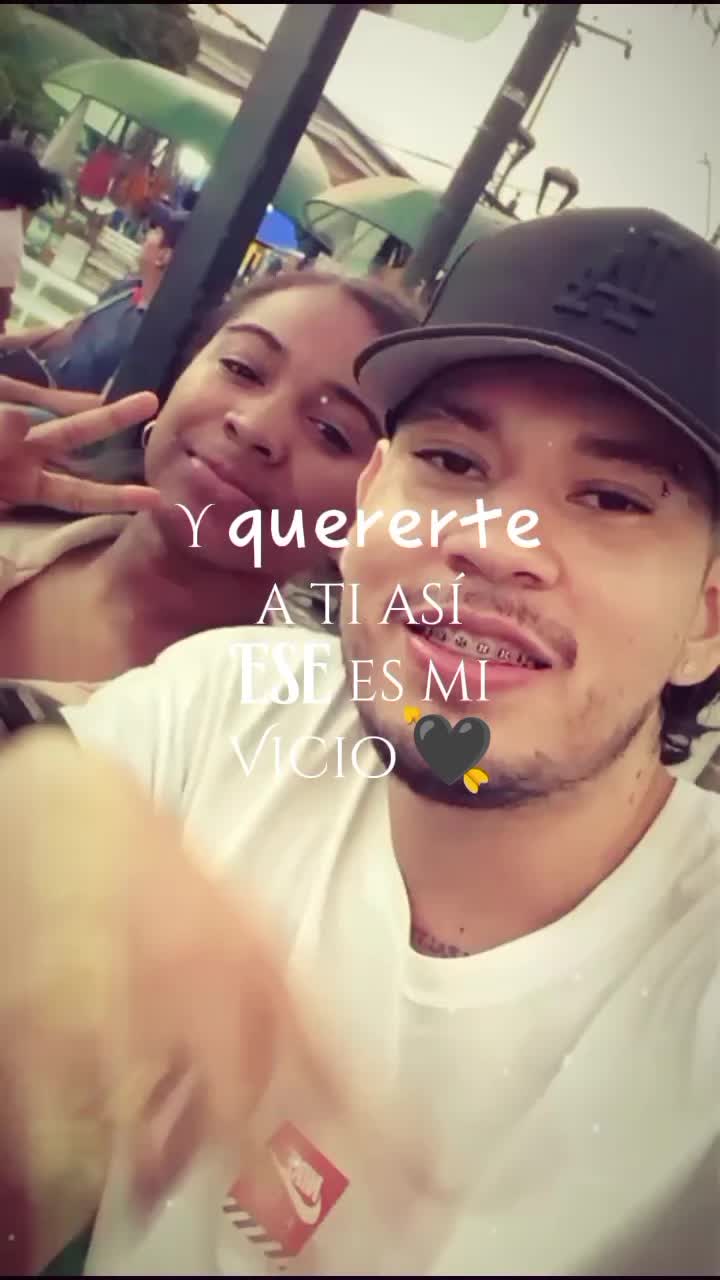 @Francy Payan