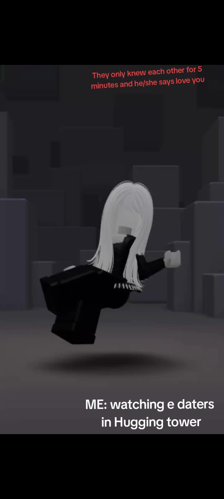 @️𝕧𝕖𝕕𝕪✨