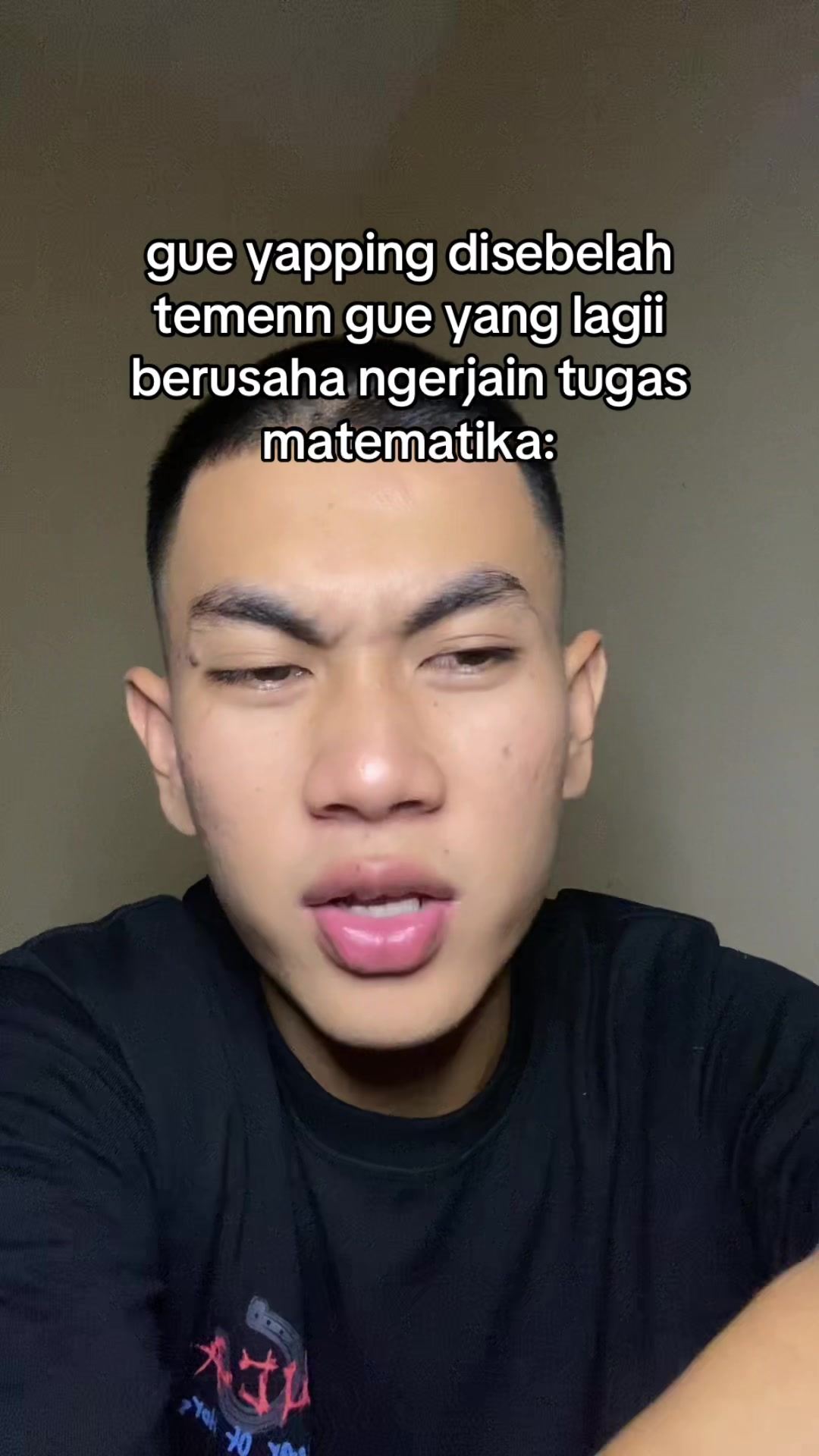 @ren