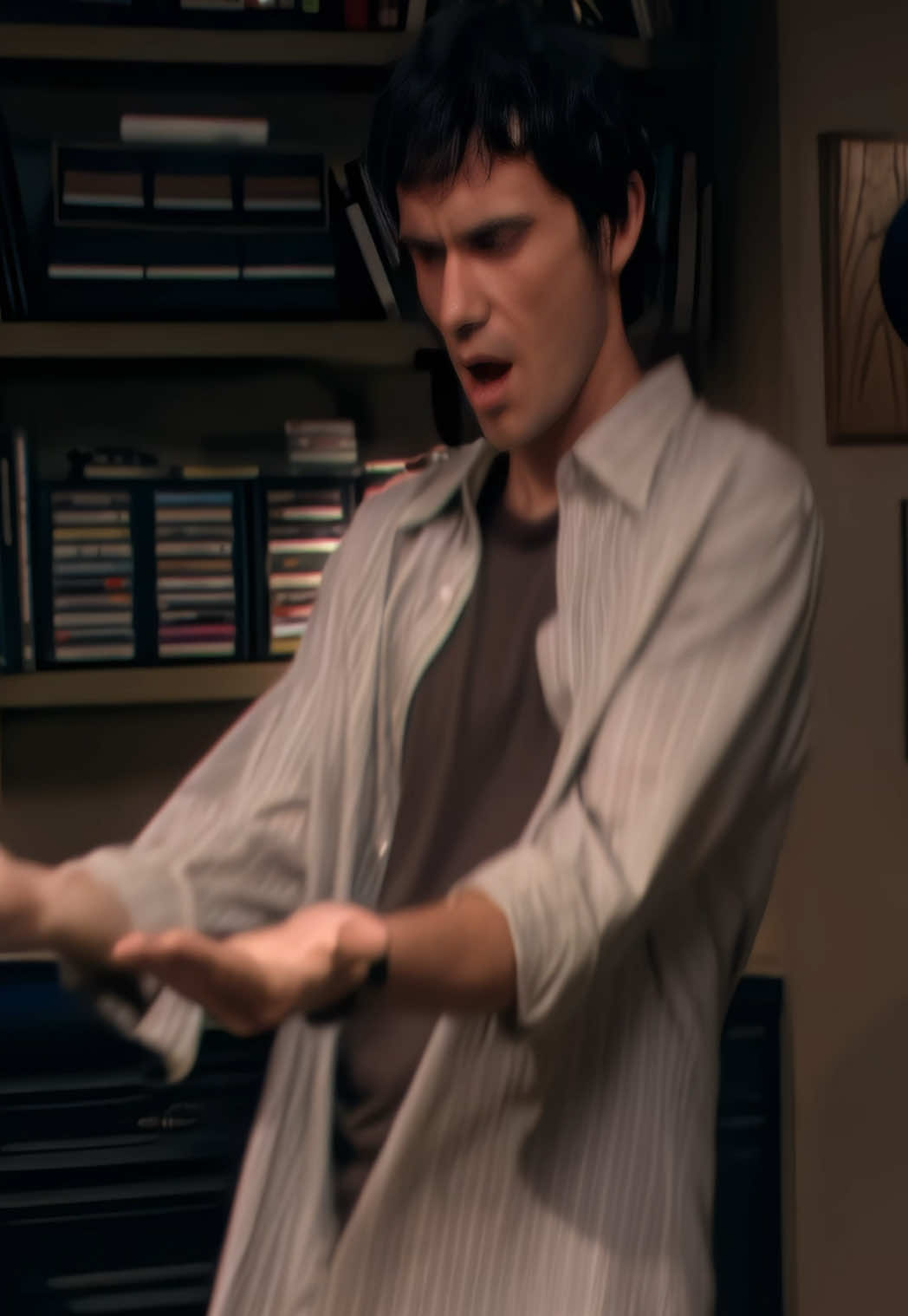 @𝓭𝓮𝓺𝓸𝔀𝓺