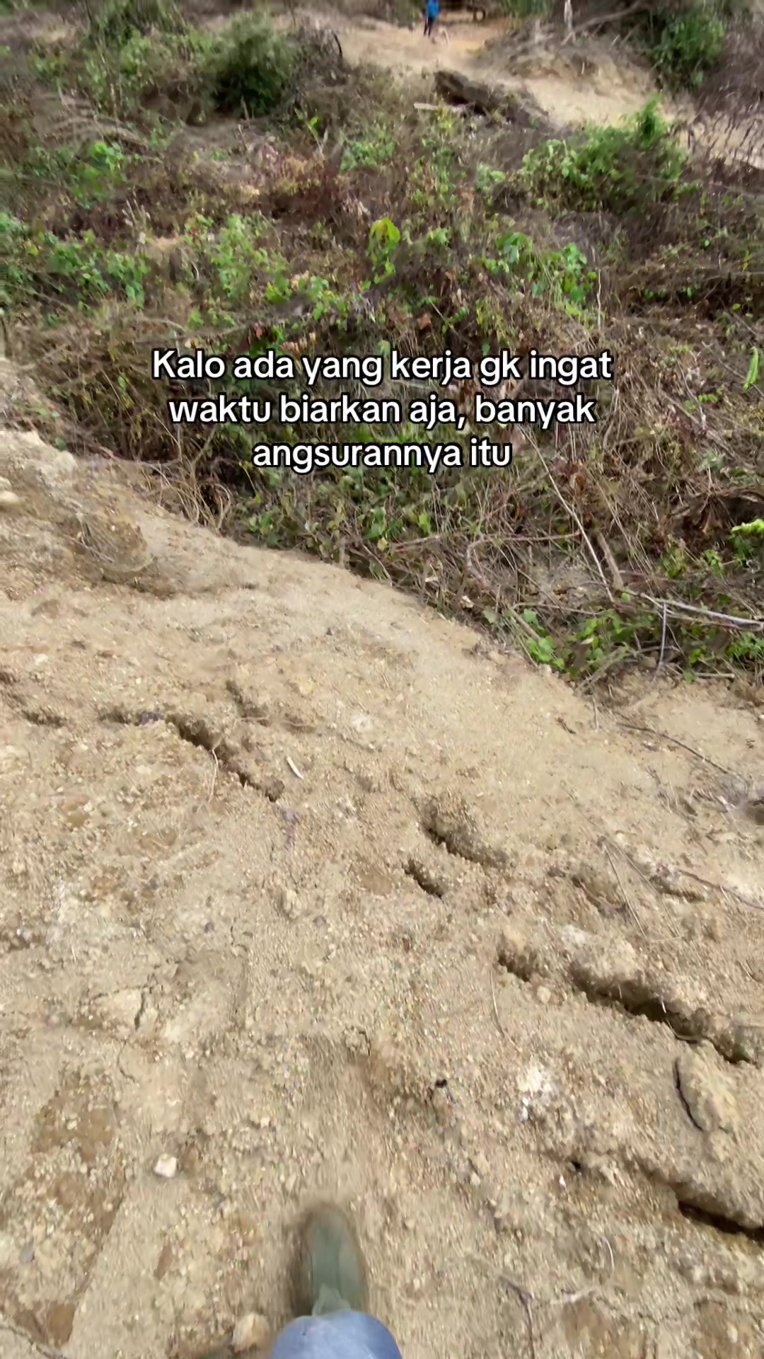 @Bang_buan🕸️