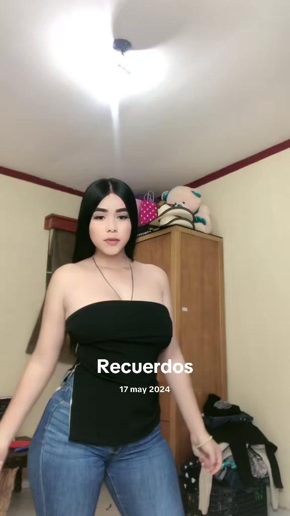 @Jazmín López👸🏻🧿
