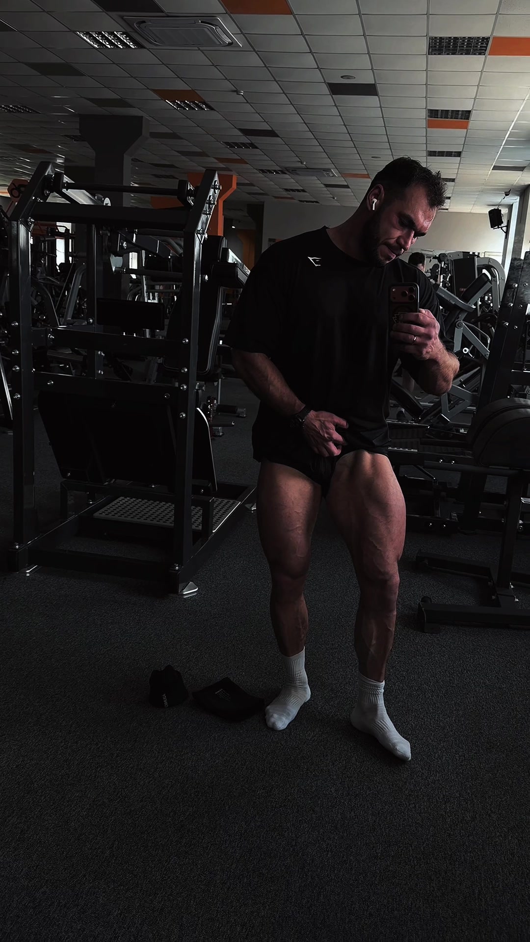 @Тгк: RahelGYM