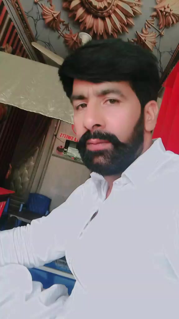 @sajjidwahla1@gmail.com