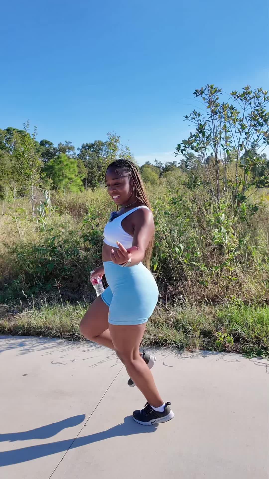@itstierneyjay