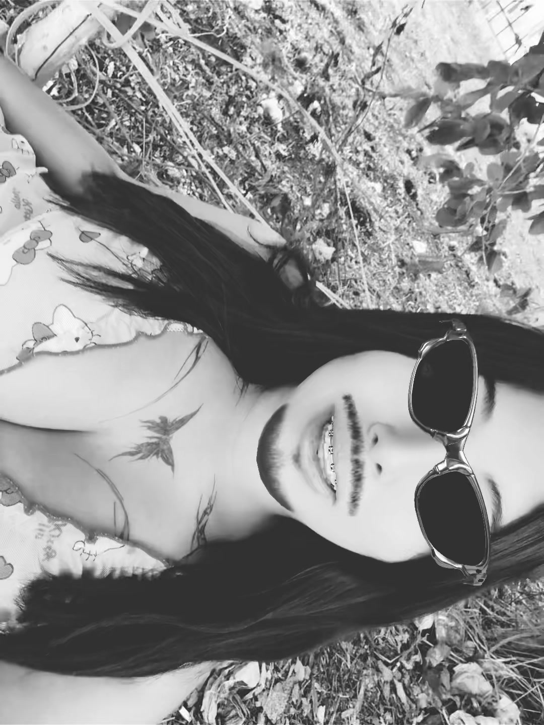 @Sele💕