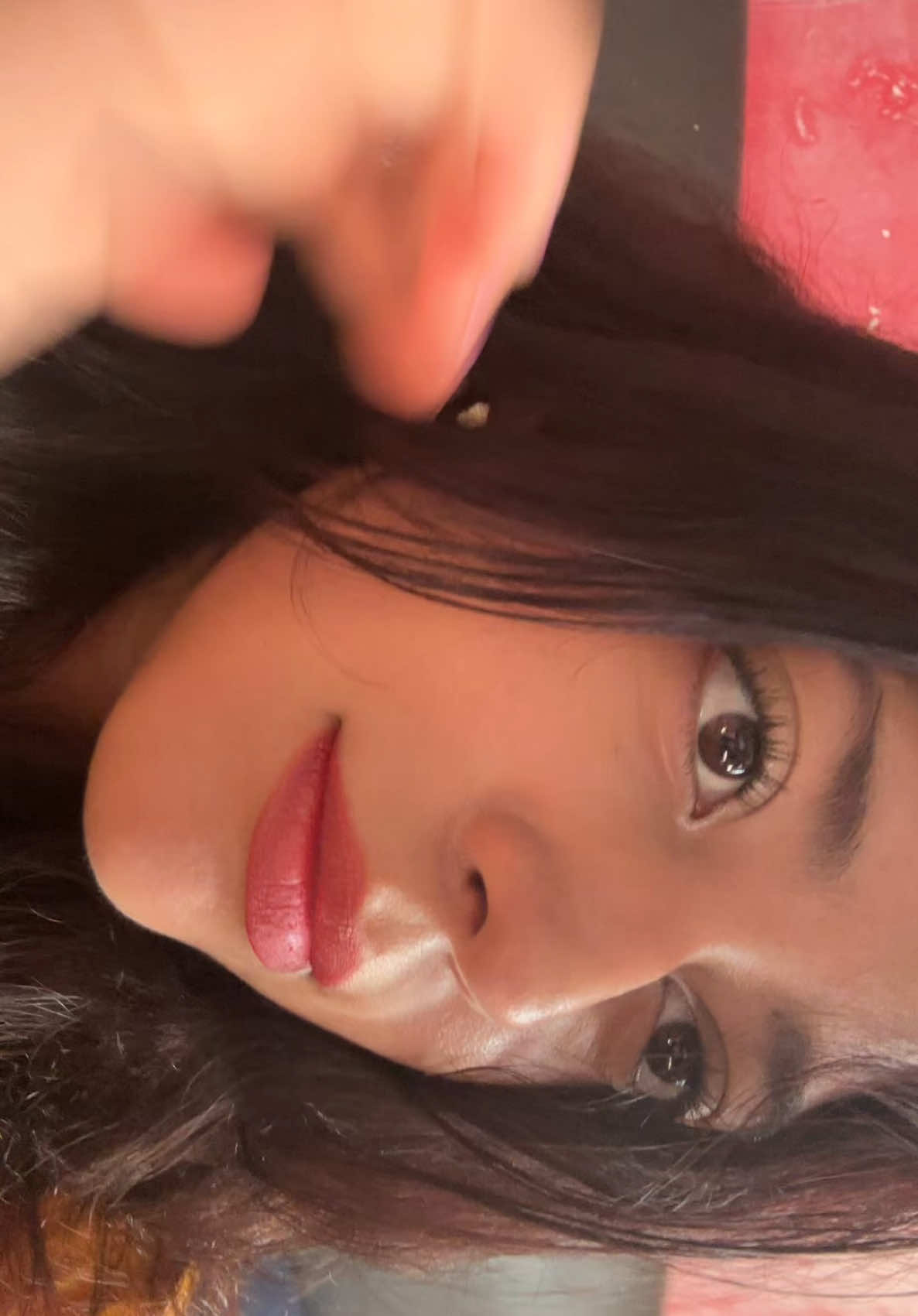 @Y🗝️