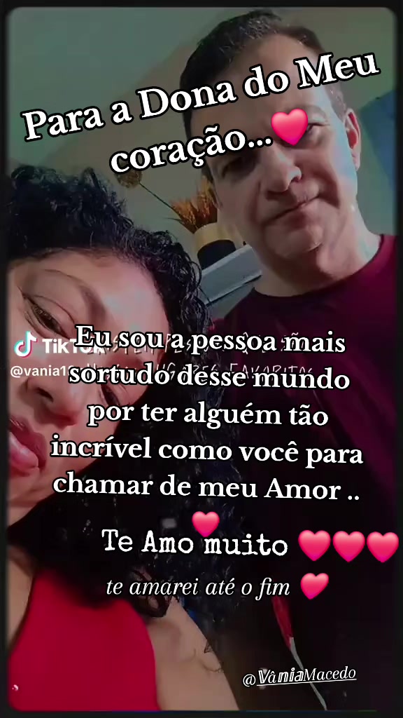 @Flavio Gomes🇧🇷x🇵🇹