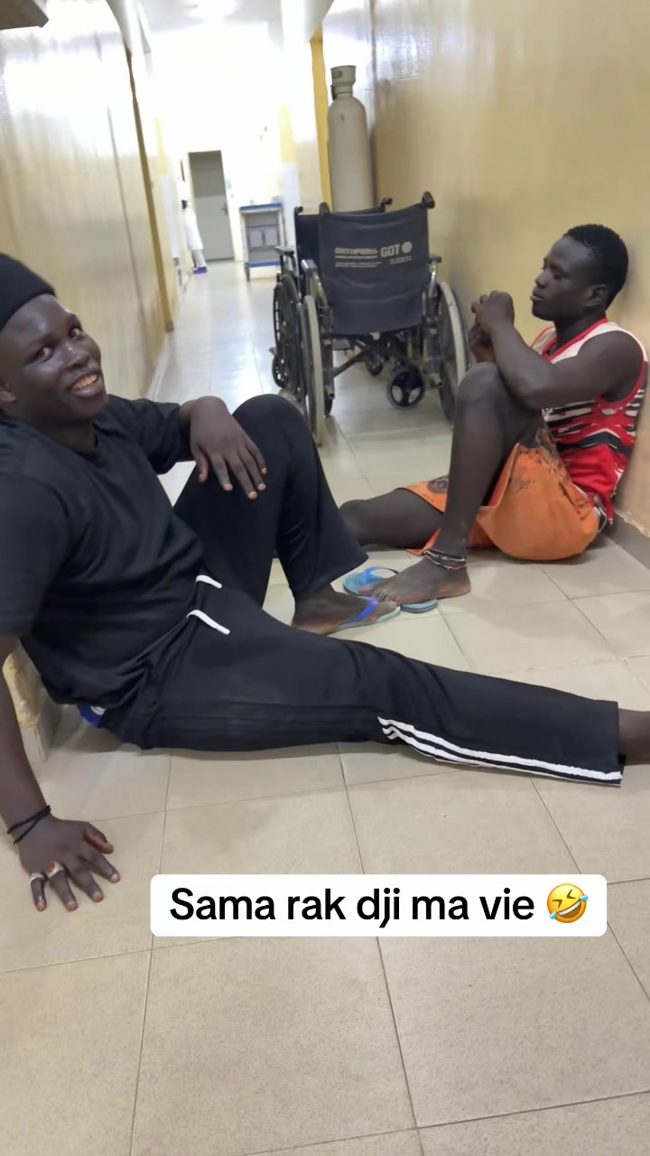 @Bbmita saliou linternational🥳