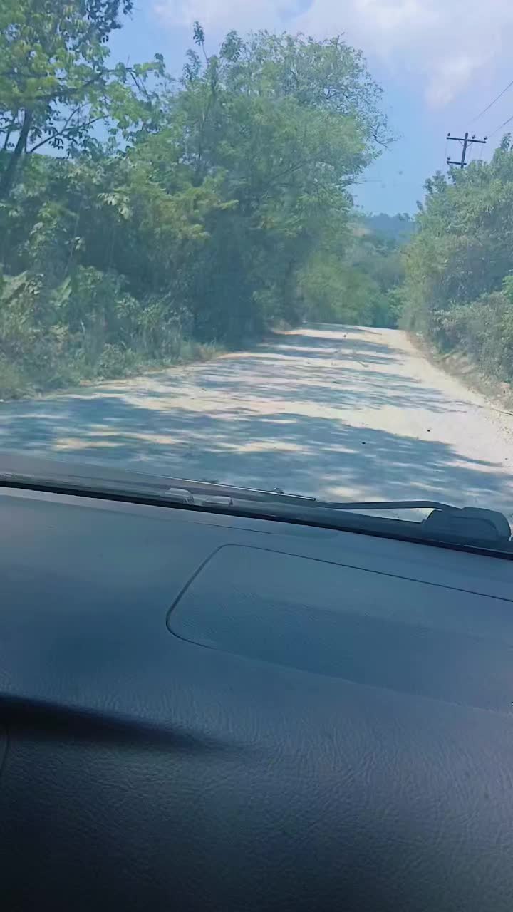 @Ana Paz