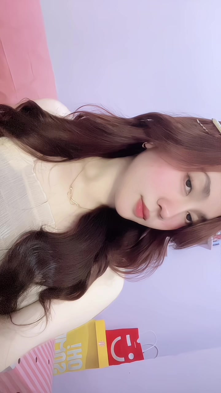 @에즈