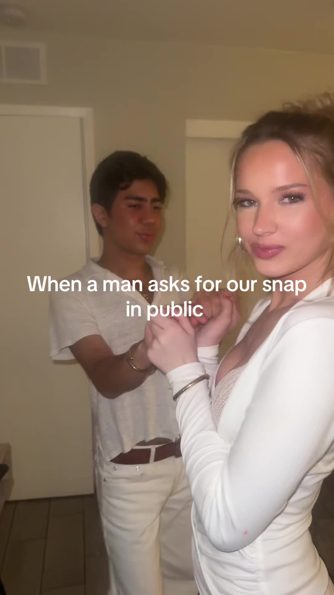 @marissa