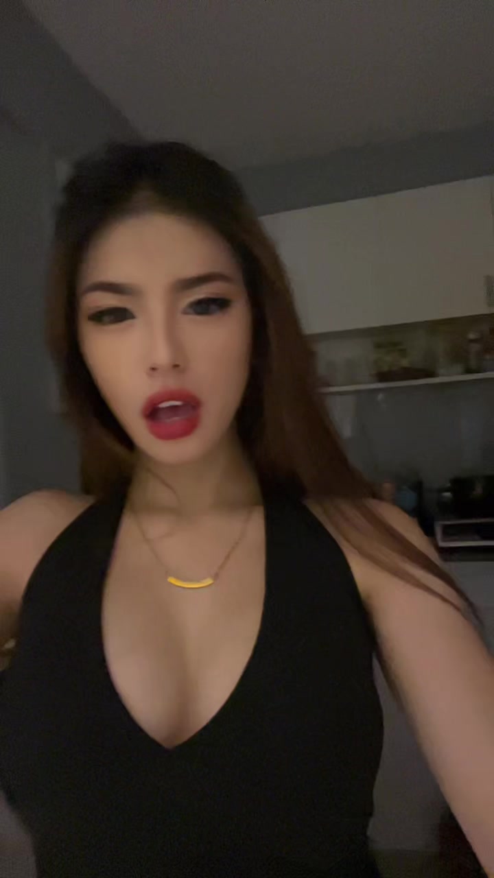 @Linsey