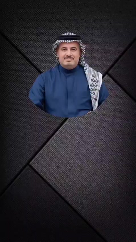 @الشاعر رشيد ابو سجاد الرحيماوي