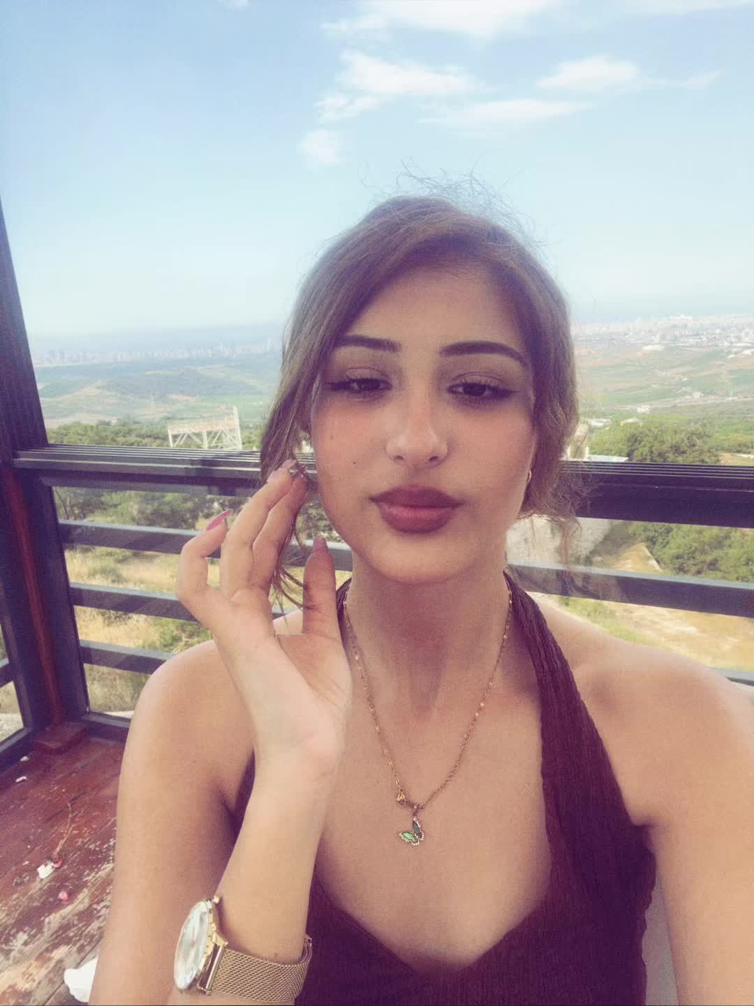 @Biryudumsu