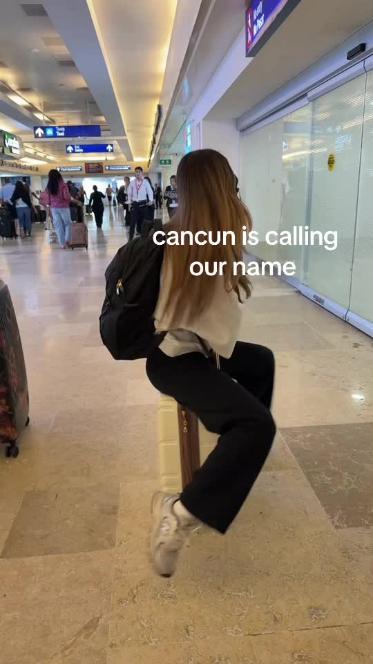 @viancacadagoat