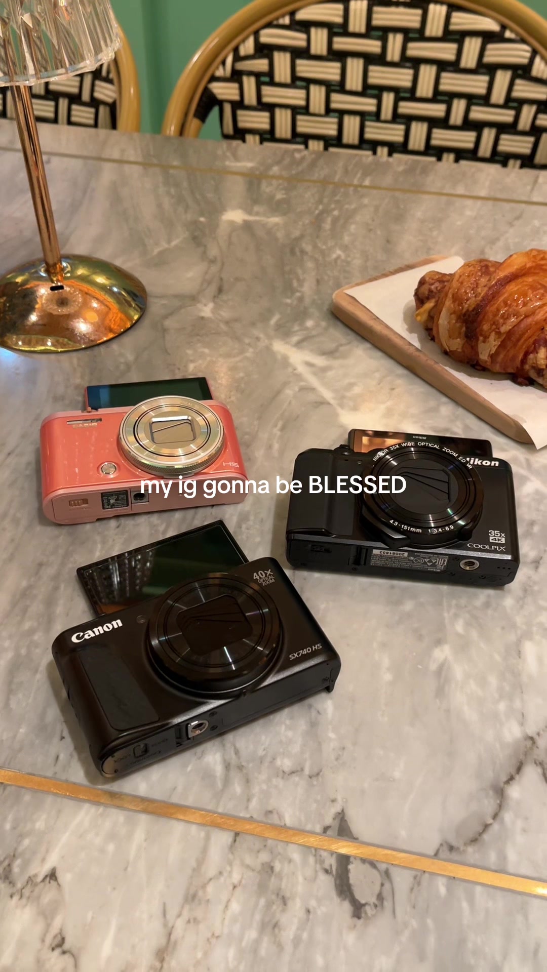 @digicams2u on ig