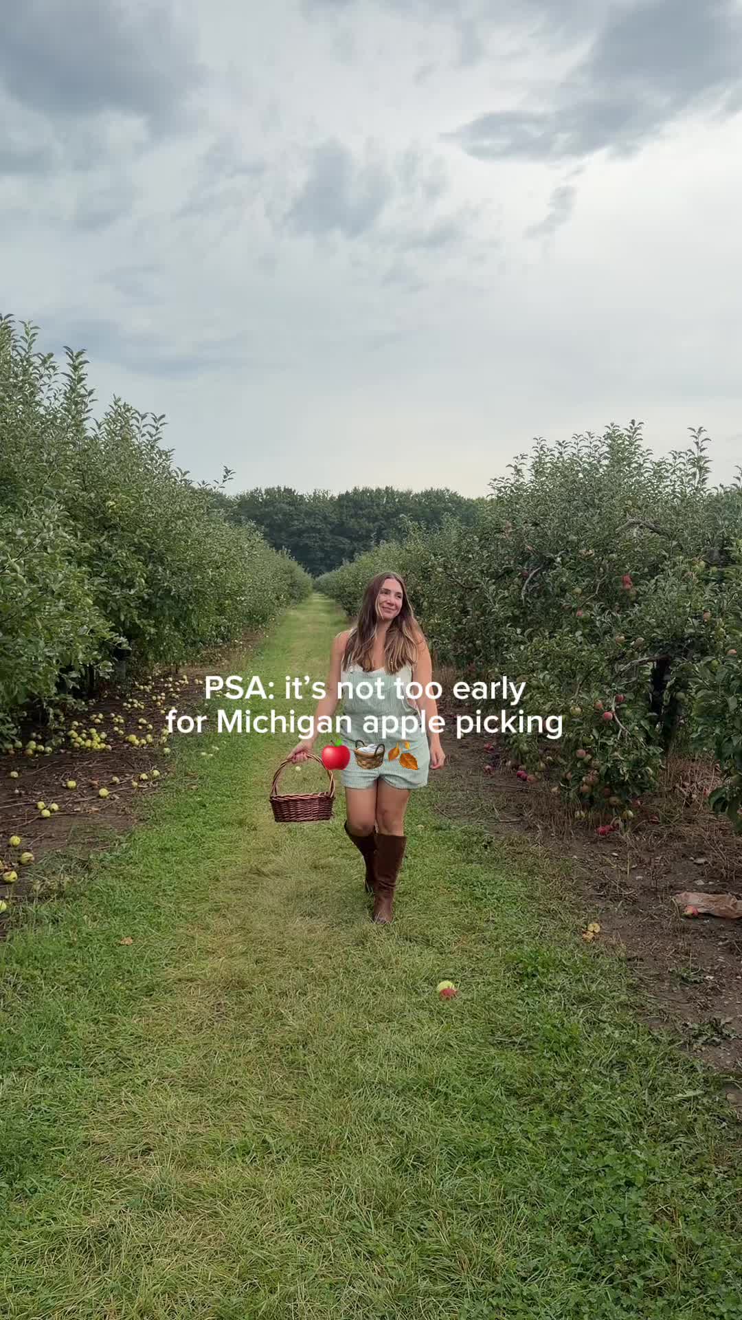 @sabrina_pare