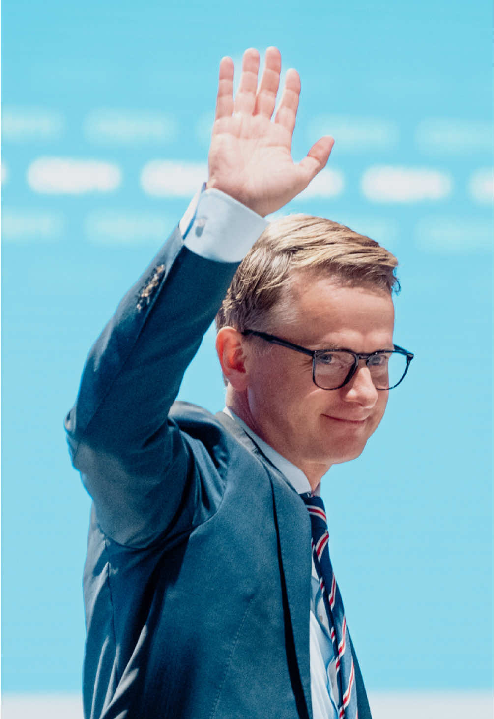 @CDU Deutschlands