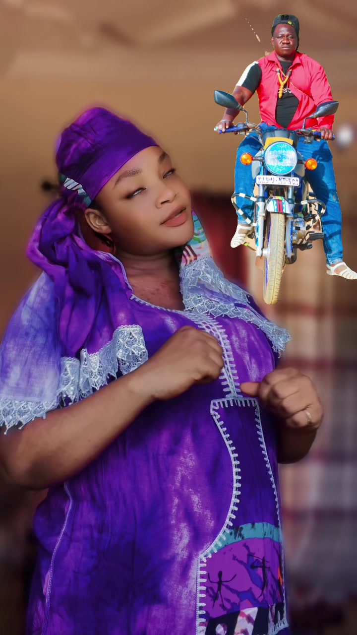 @Zèle ka Nadje