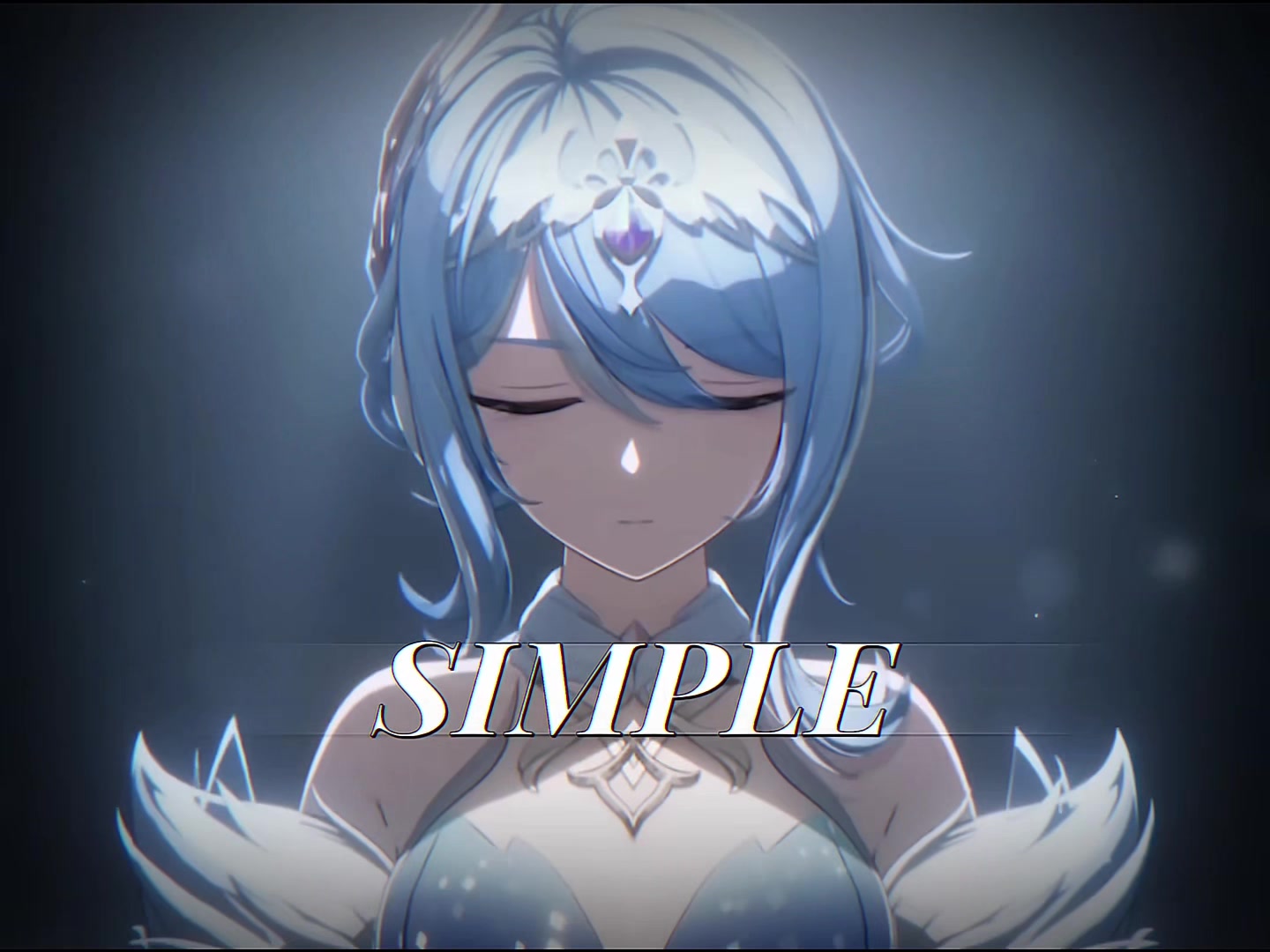@✄alice