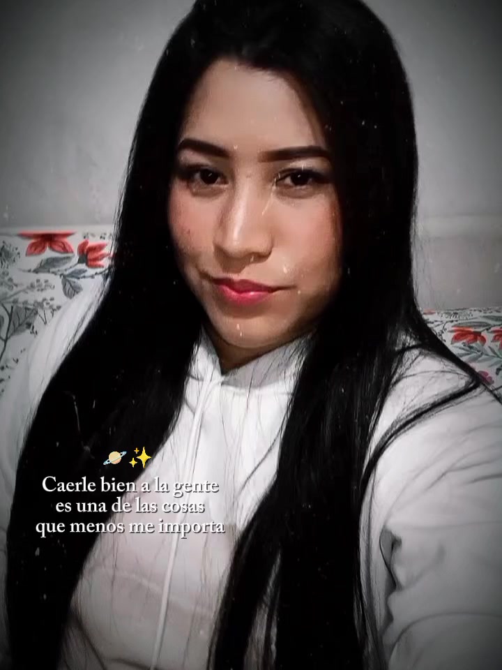 @𝓪𝓷𝓲𝓖