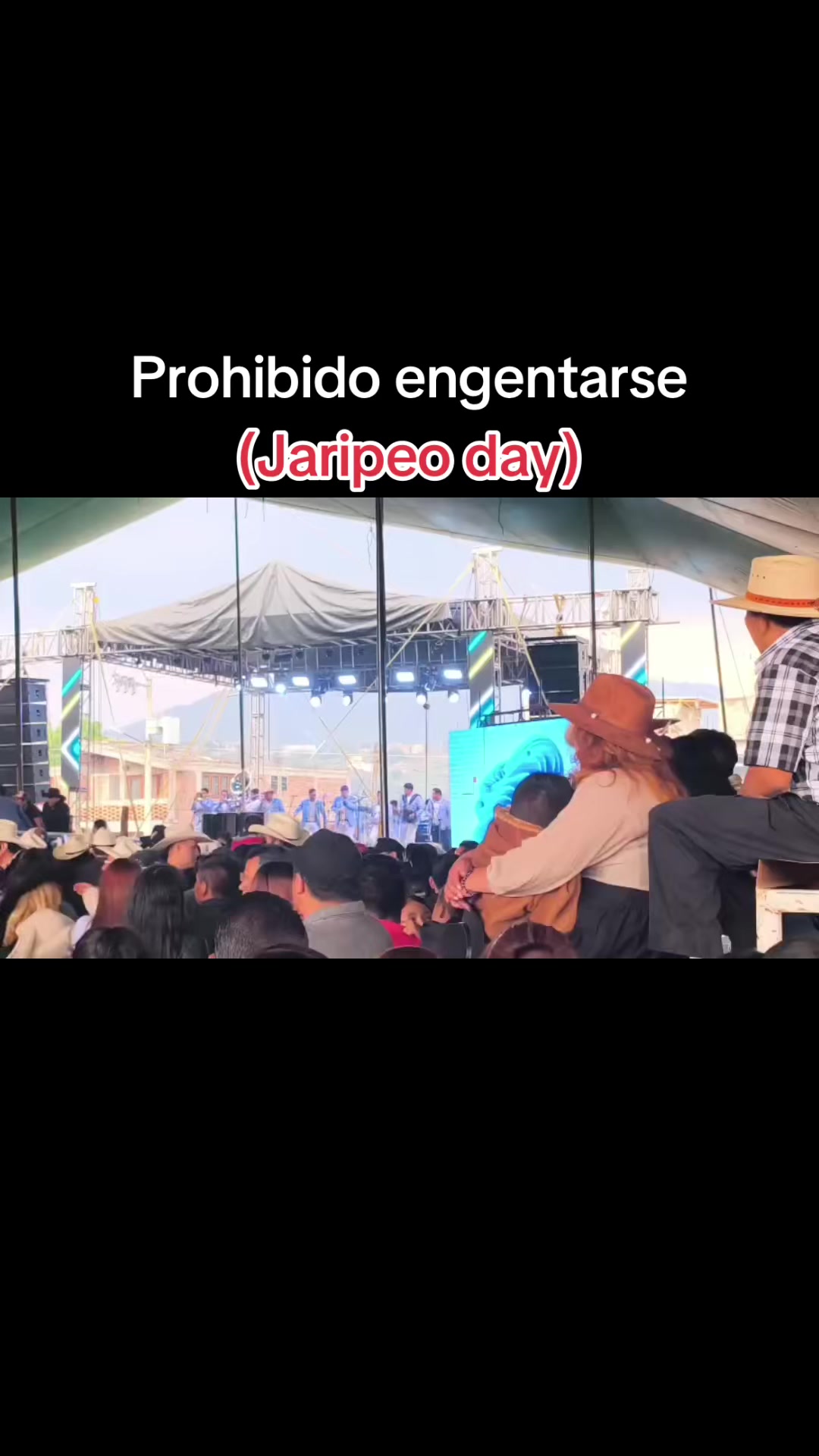 @Maestro_Tuba1