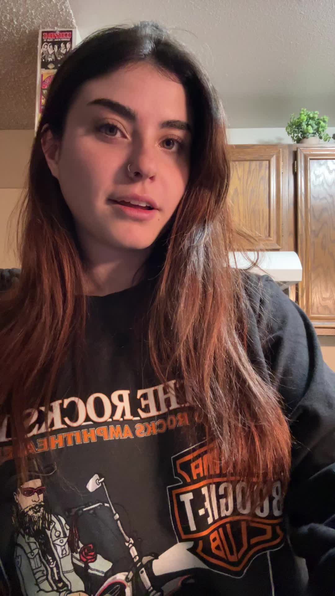 @Alyson