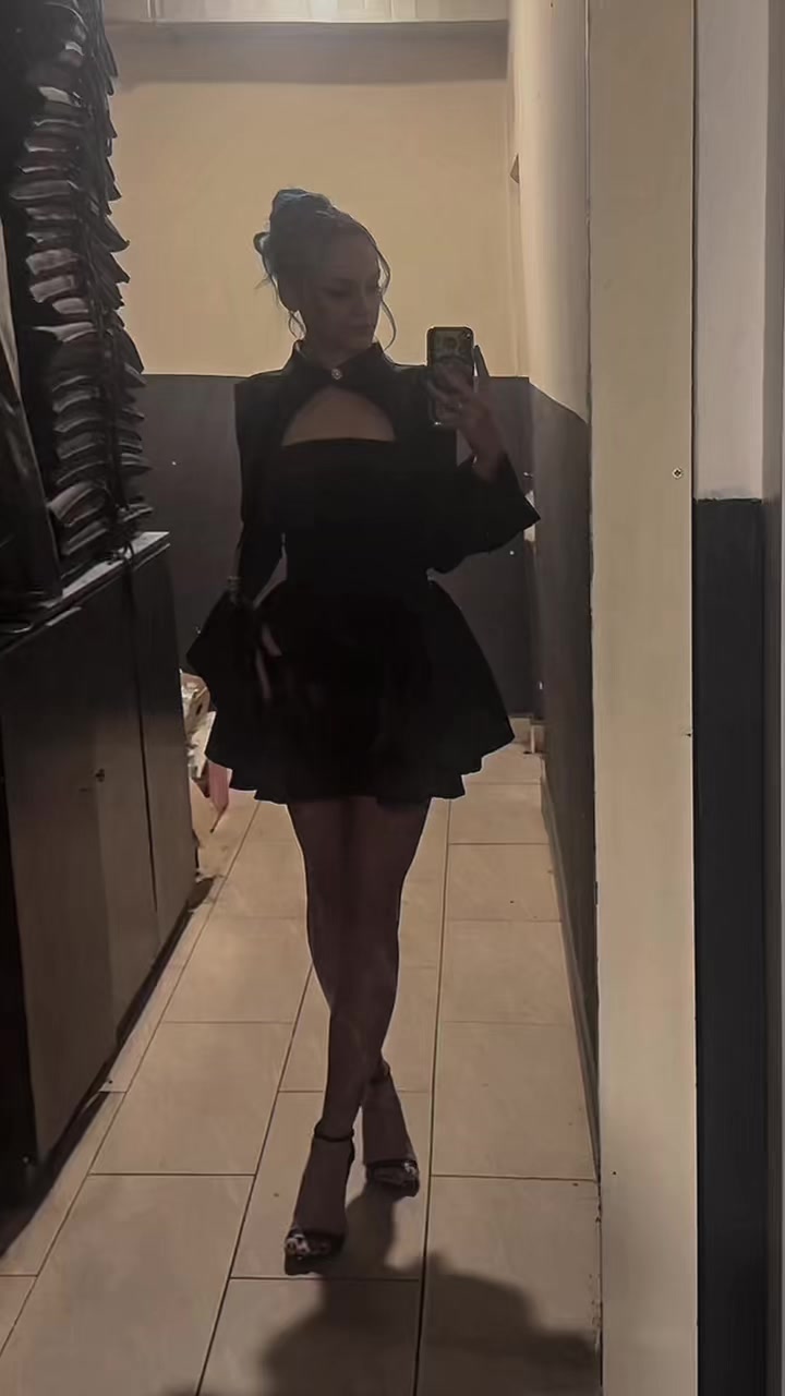 @Dzejna 🐺