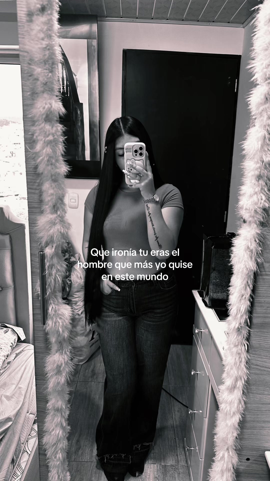 @𝒩𝒶𝓈🎀